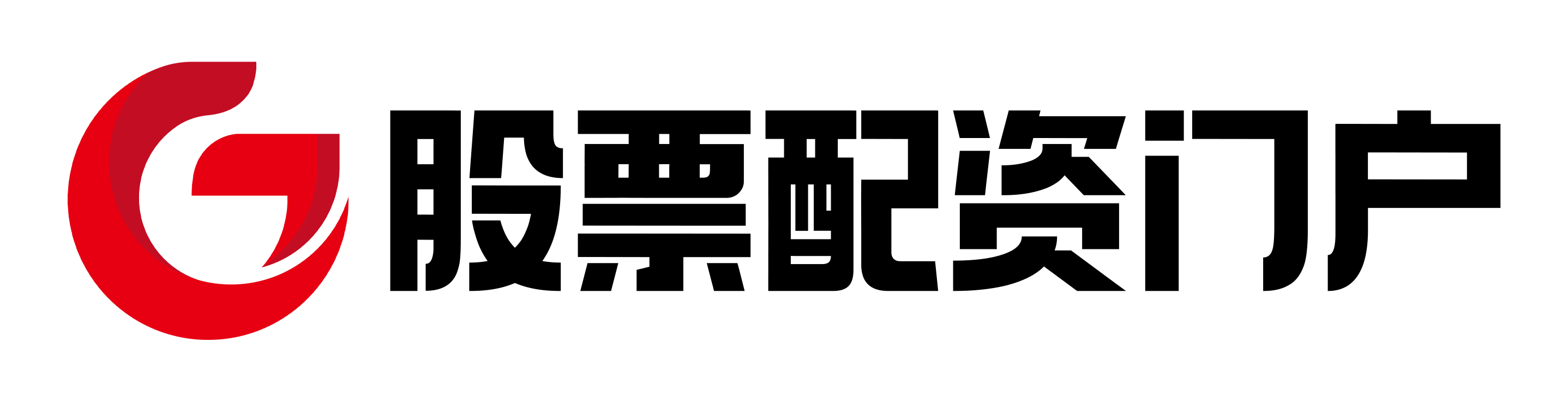 快牛策略