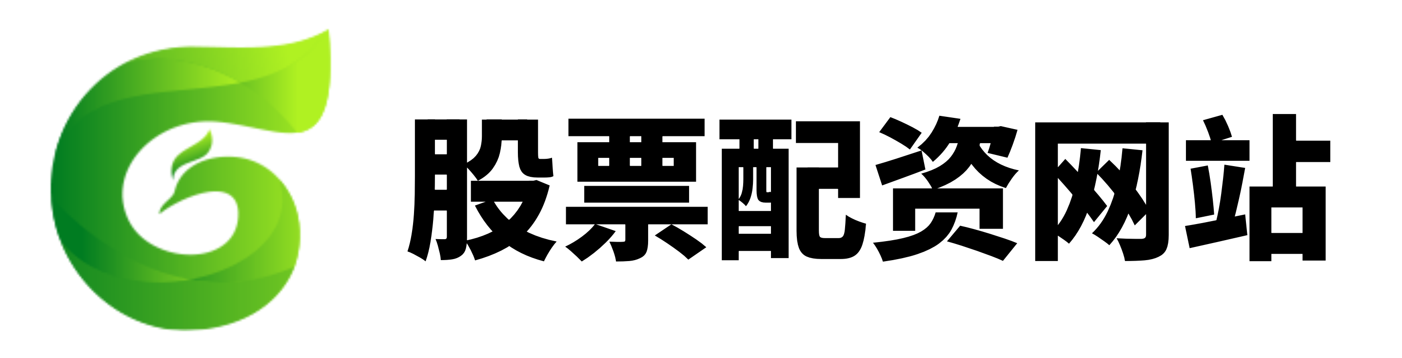 快牛策略